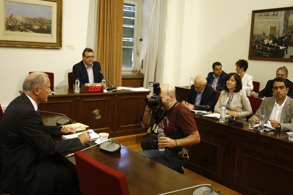 ΦΩΤΟ EUROKINISSI