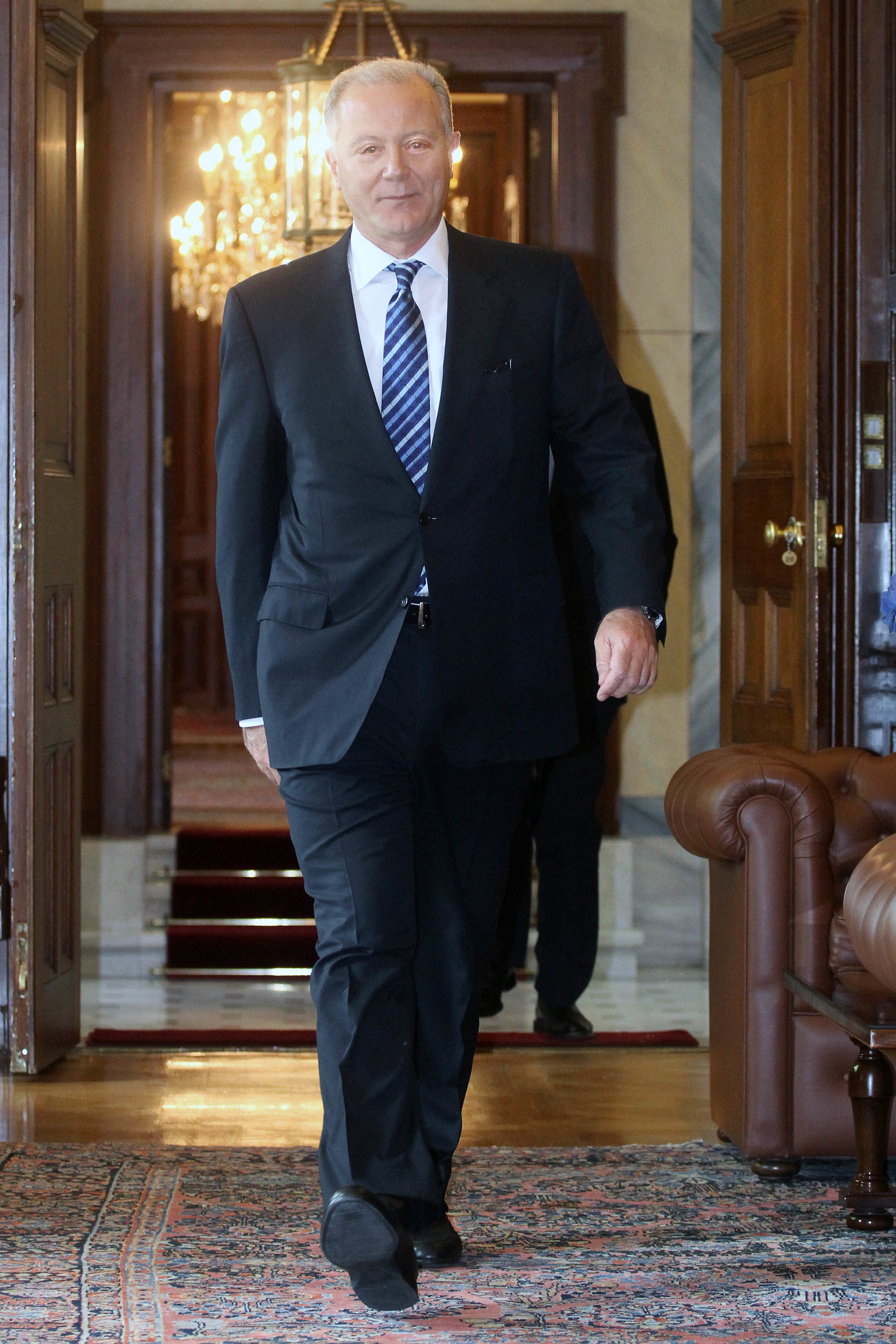 ΕΛΛΑΔΑ