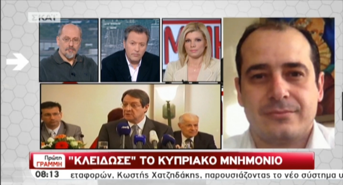 Τα καλύτερα των πρωινών