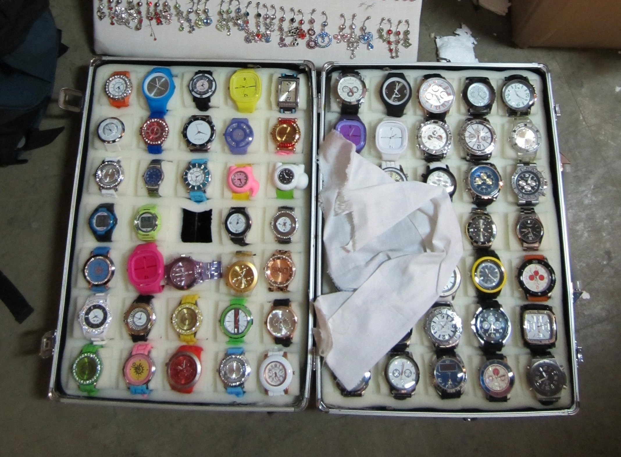 ΦΩΤΟ από astynomia.gr