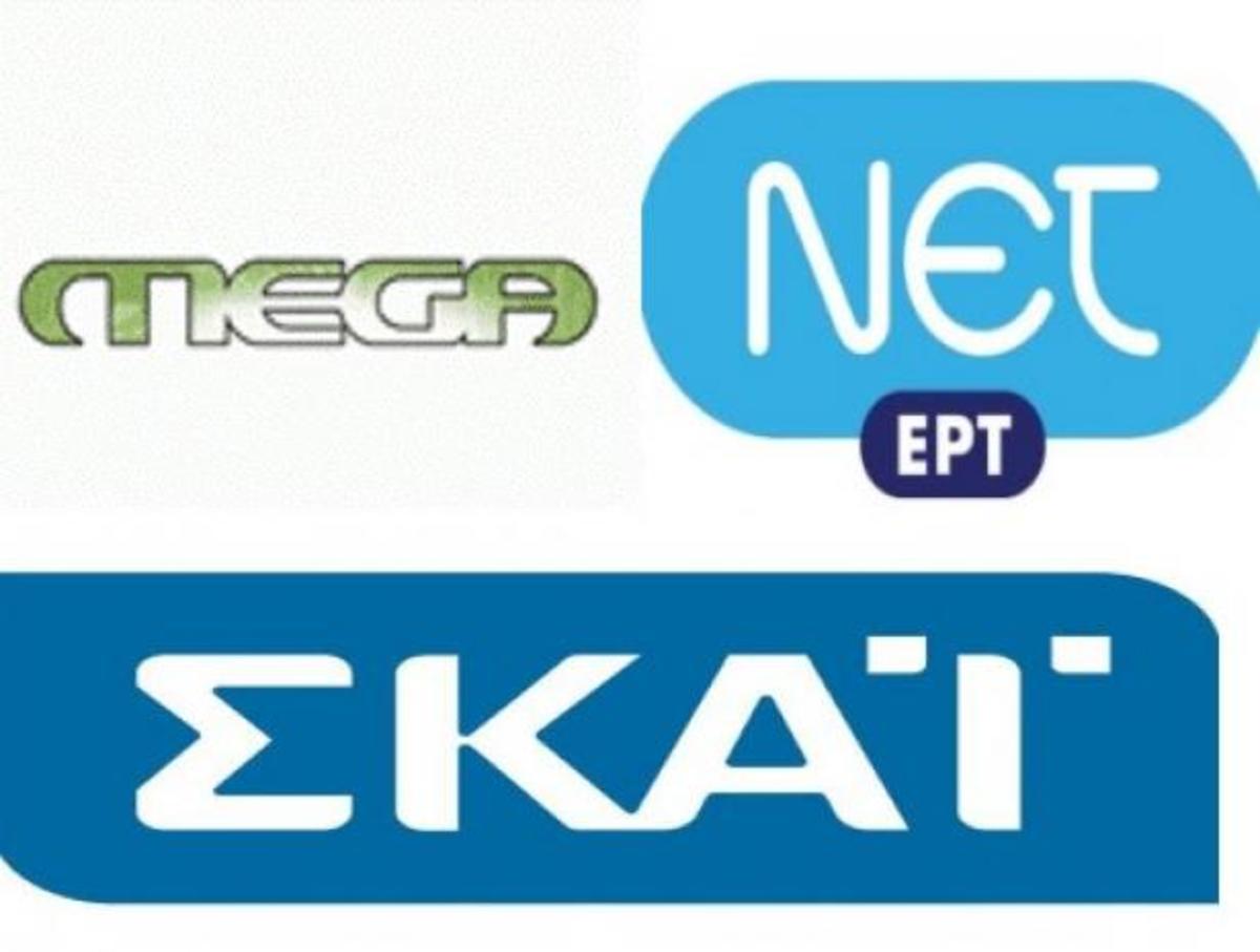 Μάχη για την τηλεθέαση στην πρωινή ζώνη -Ποια εκπομπή πέρασε μπροστά;