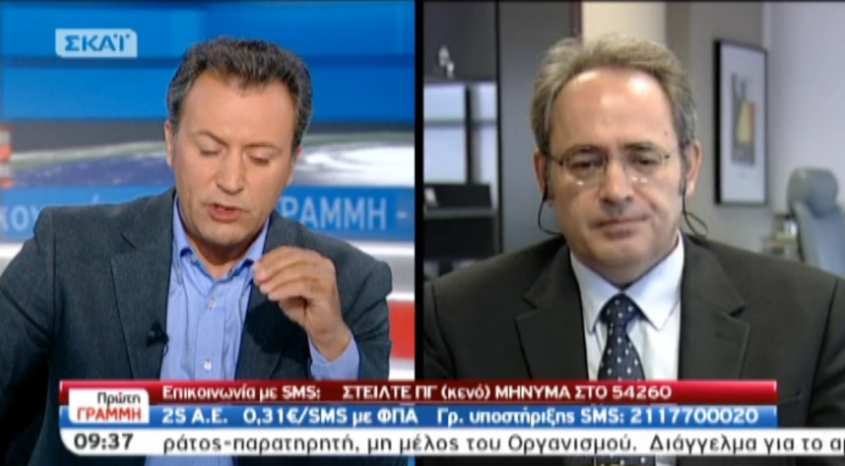 Τα καλύτερα των πρωινών