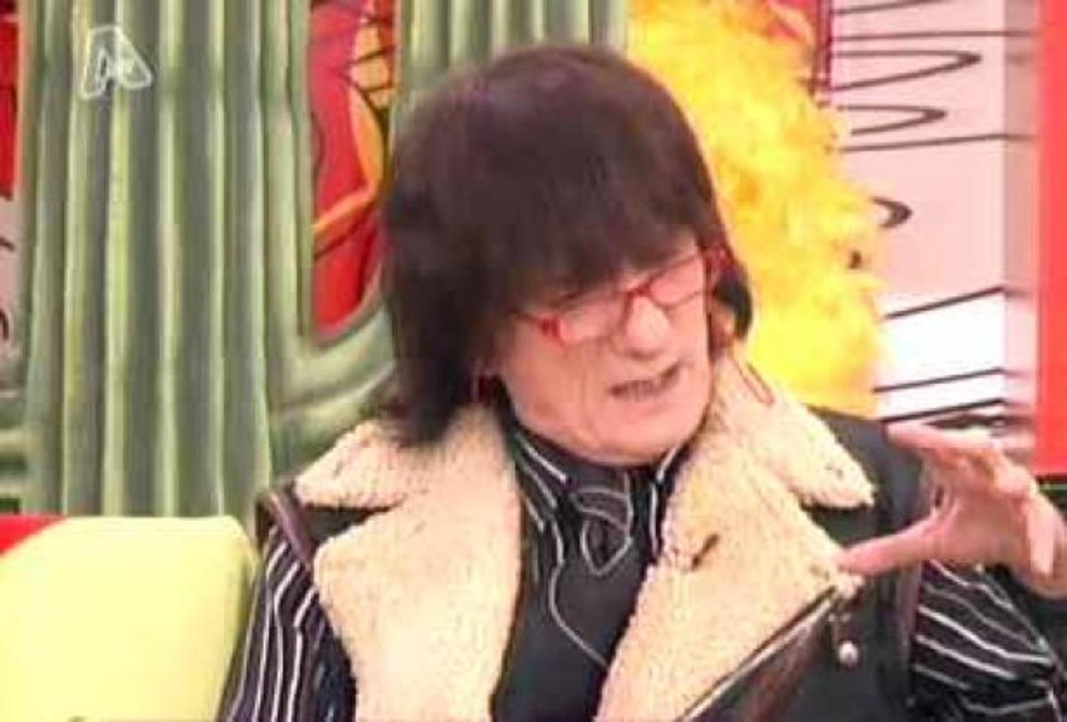 Ξέσπασε on air ο Στάθης Ψάλτης: Φτου τα Υπουργεία σας! Άλλοι τα φάγανε ρε!