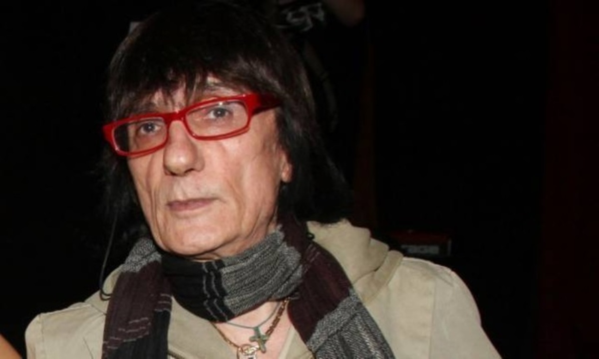 «Με τον Στάθη Ψάλτη έχουμε να μιλήσουμε πάνω από τρία χρόνια»
