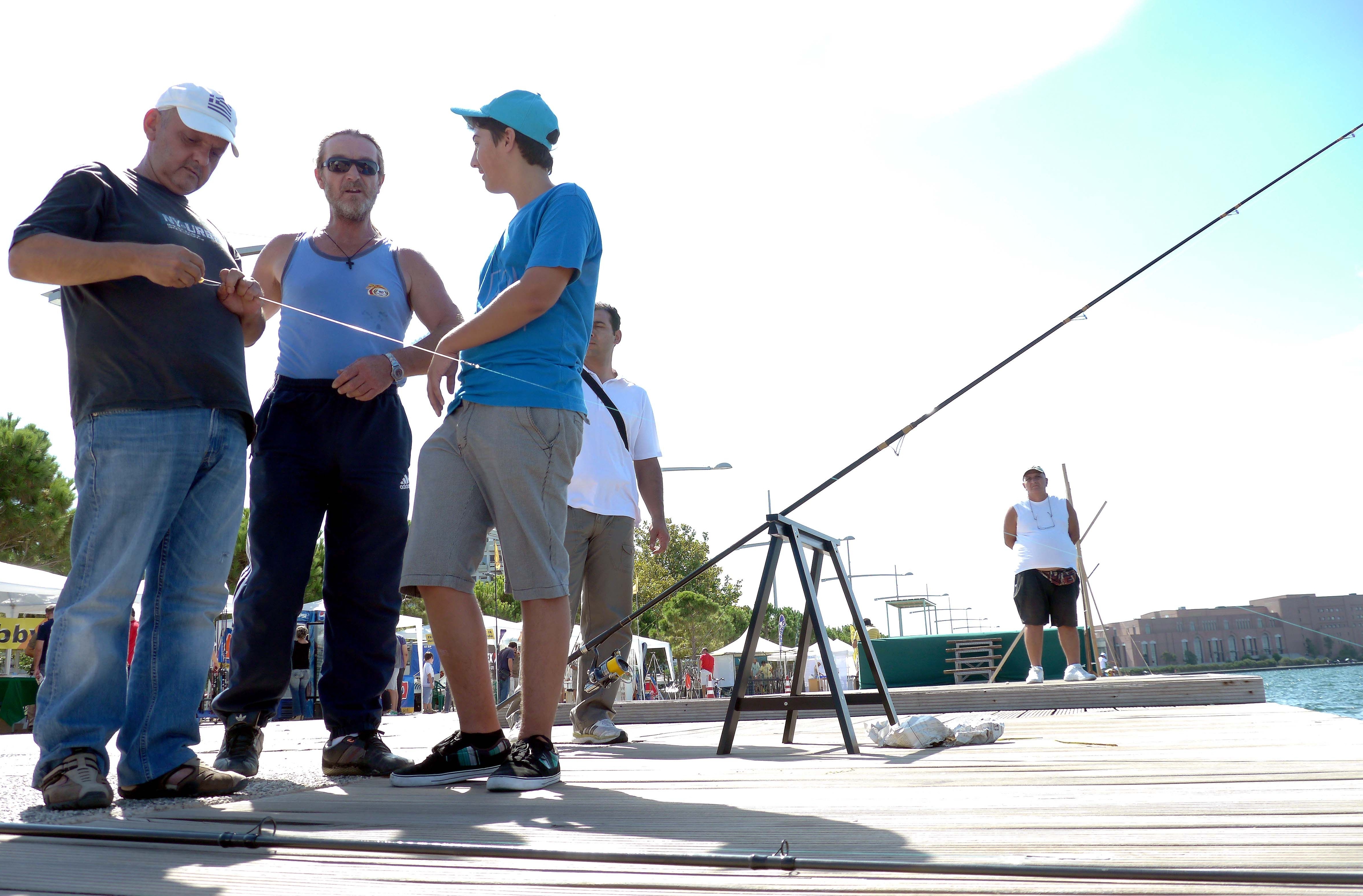 ΦΩΤΟ EUROKINISSI