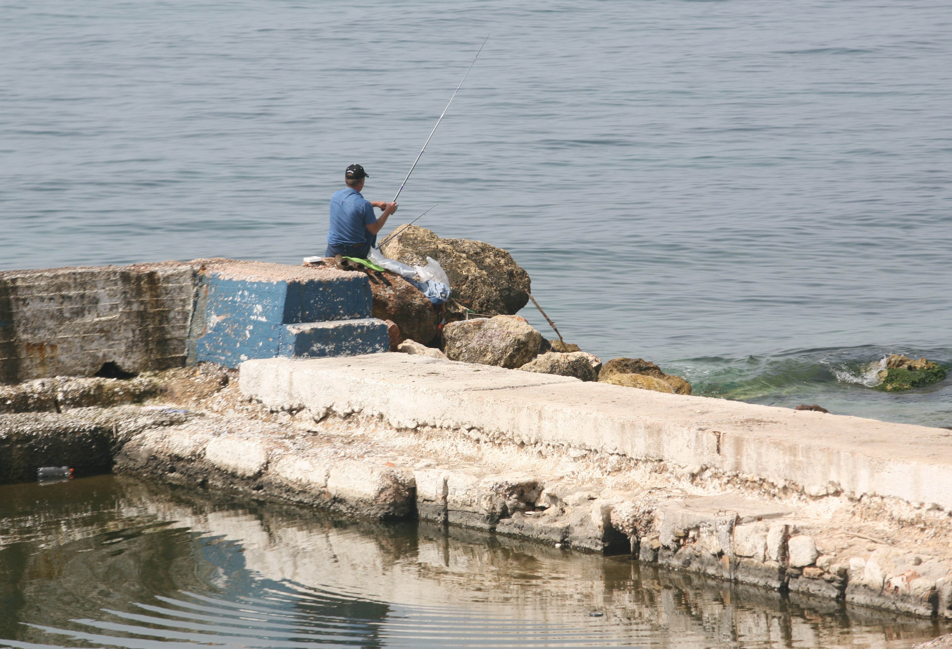 ΦΩΤΟ ΑΡΧΕΙΟΥ EUROKINISSI