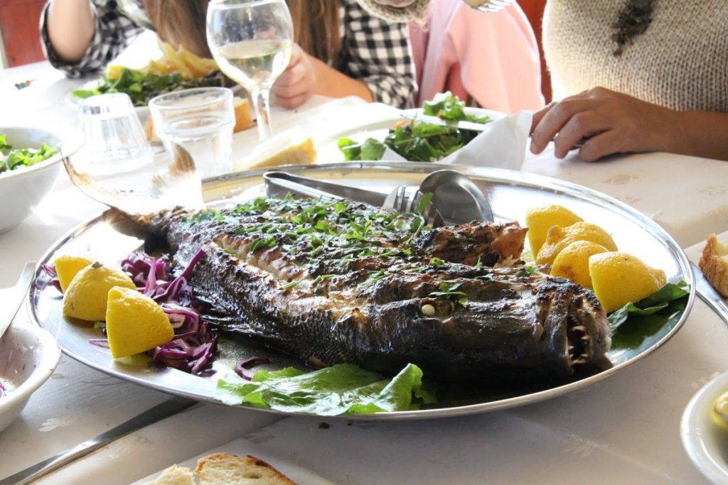 Φωτογραφία αρχείου