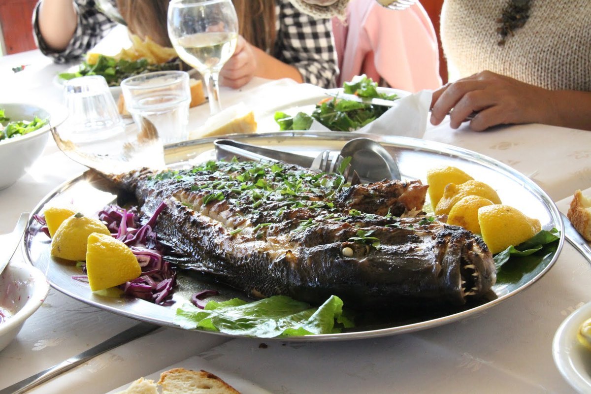 Φωτογραφία αρχείου