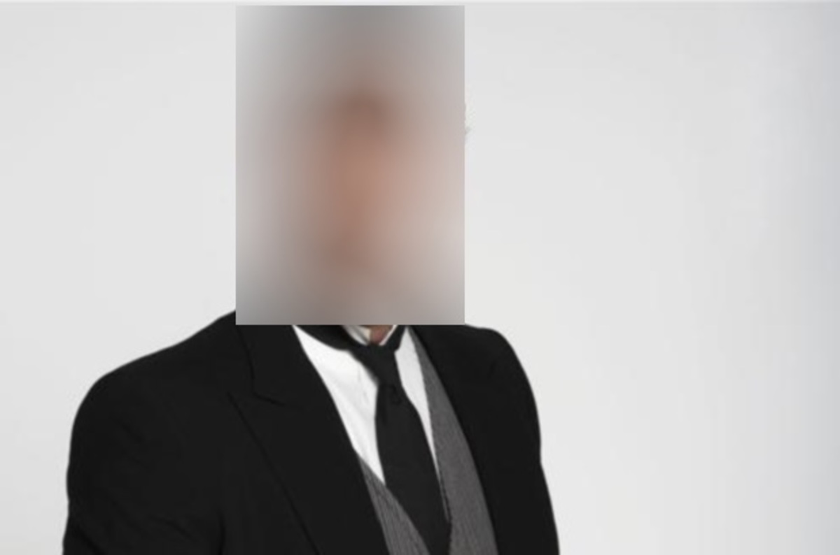 Ποιος ηθοποιός επιστρέφει στην μικρή οθόνη μετά από 5 χρόνια απουσίας;