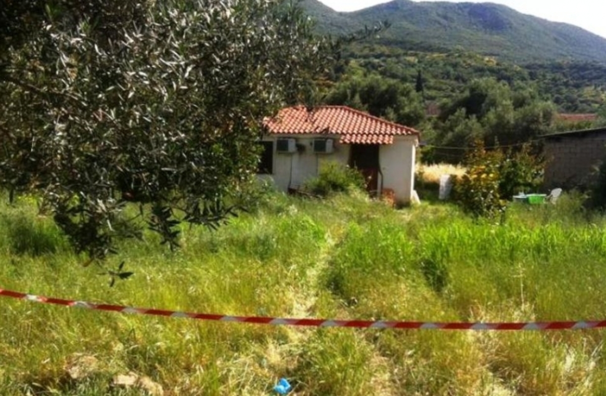 Νέα ανατροπή στο θρίλερ με την ηλικιωμένη στον Ψαθόπυργο – Έκρηξη δείχνουν τα τελευταία στοιχεία