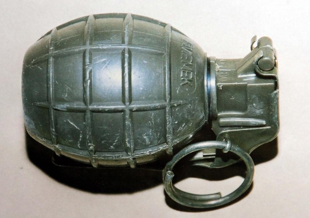 ΦΩΤΟ EUROKINISSI