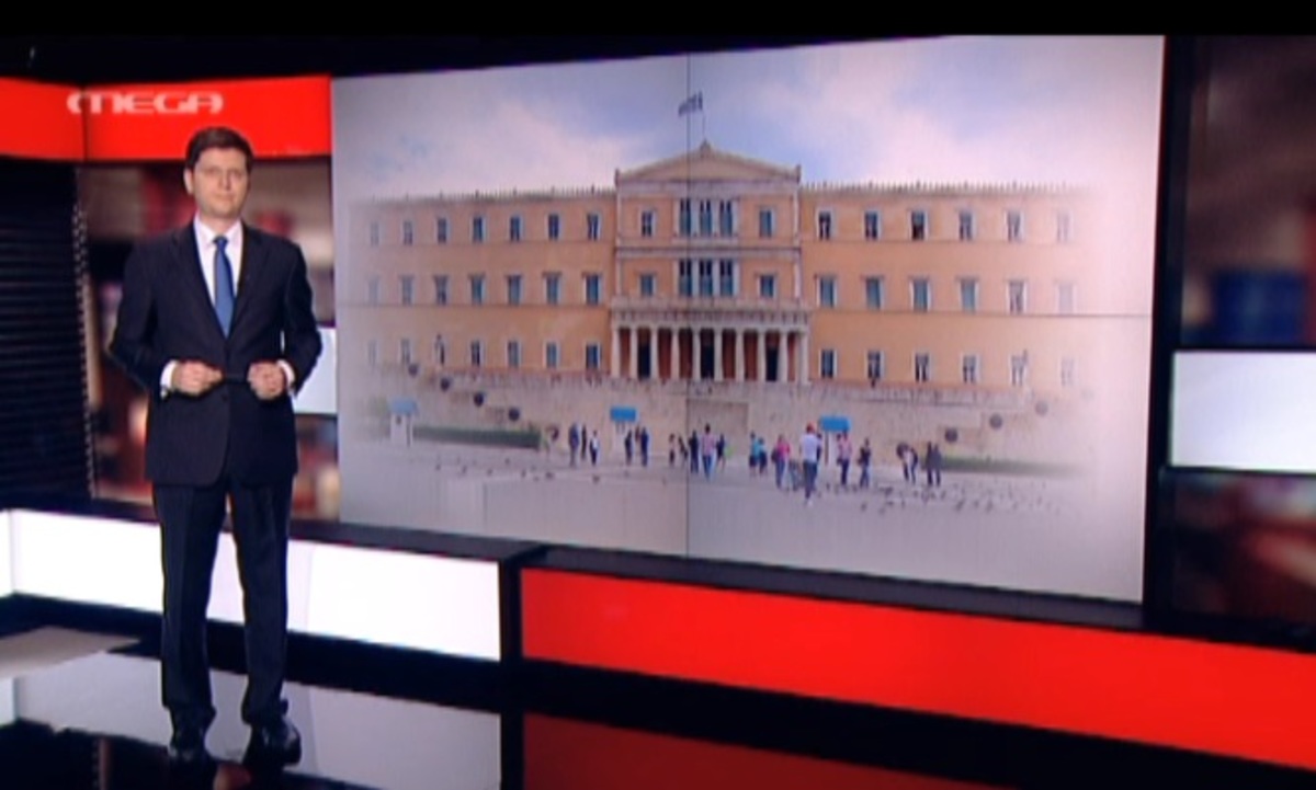 Πώς θα γίνει ψηφοφορία