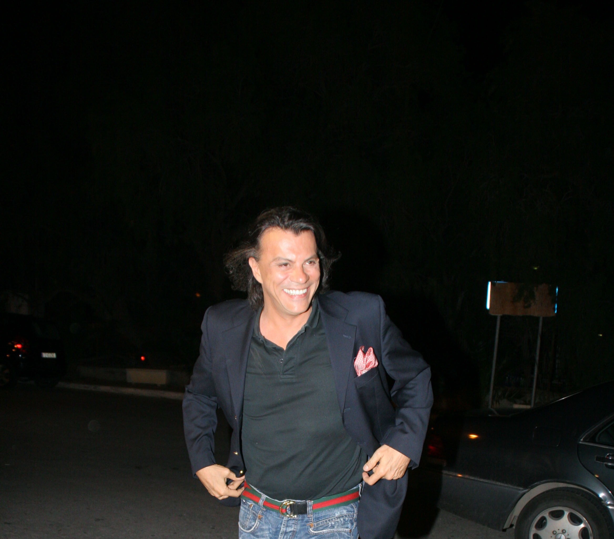 ΦΩΤΟ EUROKINISSI