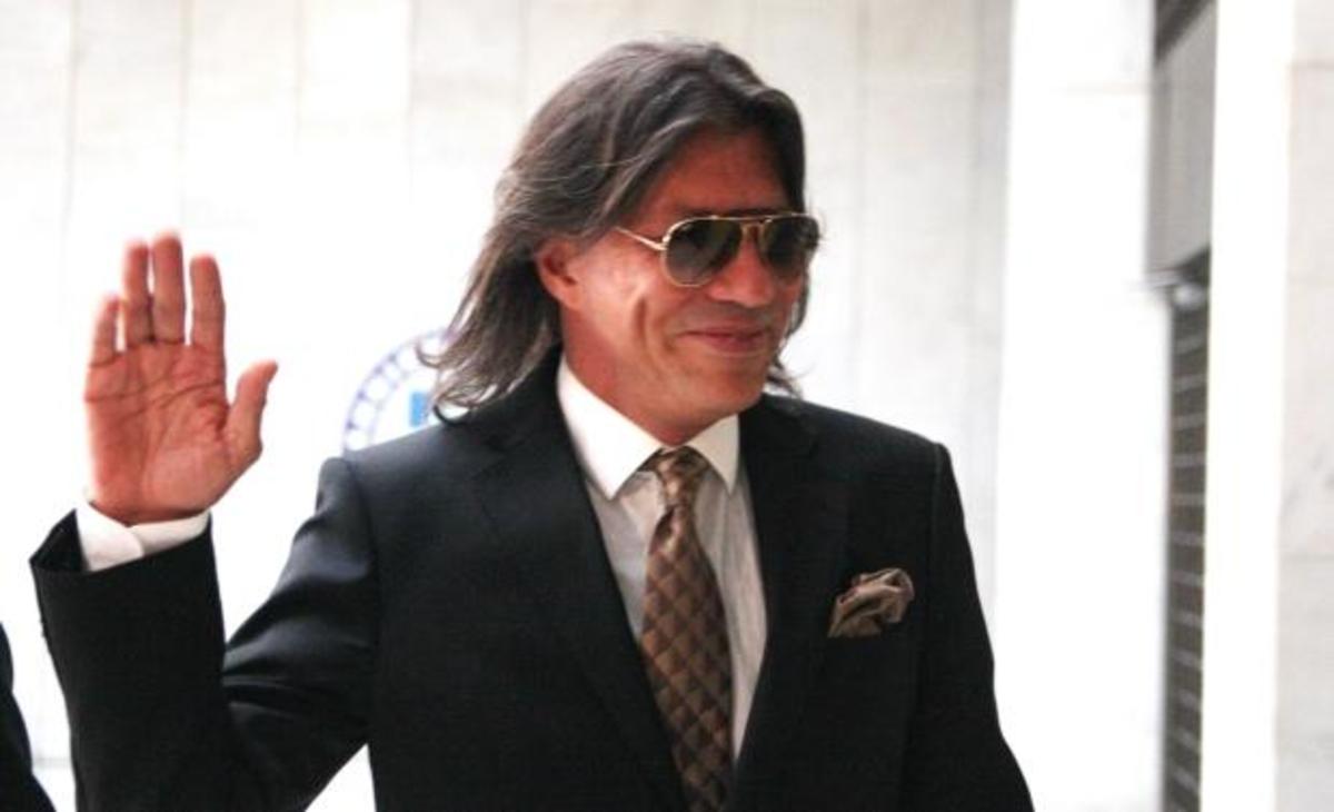 Άγριο ξέσπασμα του Ηλία Ψινάκη για τις τελευταίες εξελίξεις: «Μουν… Μην μας αναγκάσετε να…»!