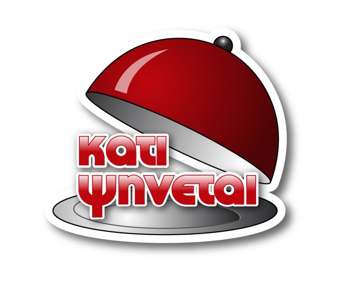 “Κάτι ψήνεται”: Δείτε την τηλεθέαση της εκπομπής