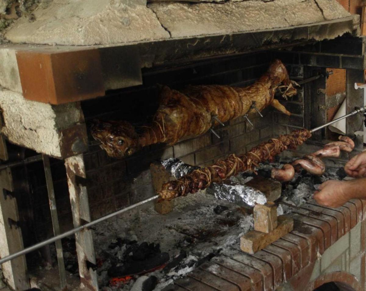 ΦΩΤΟ ΑΡΧΕΙΟΥ EUROKINISSI