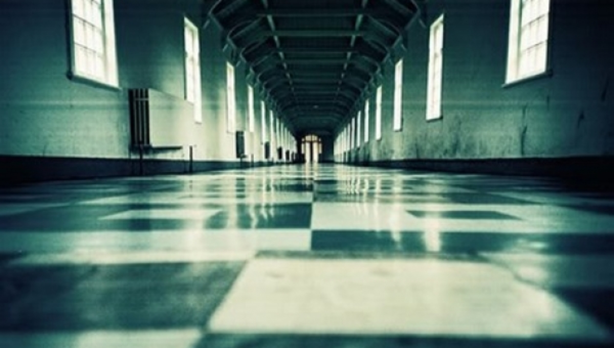 Εκκένωση Fast Track στα ψυχιατρεία! Πότε μετακινούνται οι ασθενείς