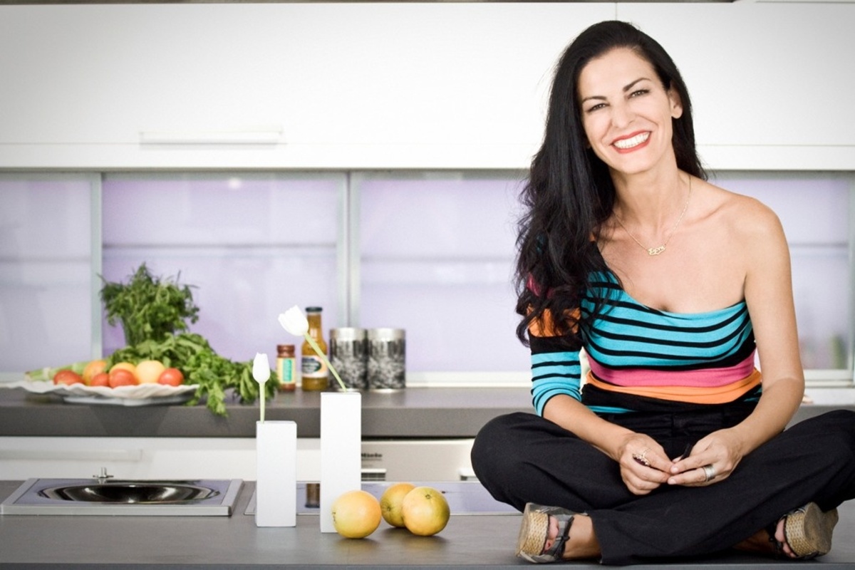 Ο ΣΚΑΪ μπαίνει… στην κουζίνα