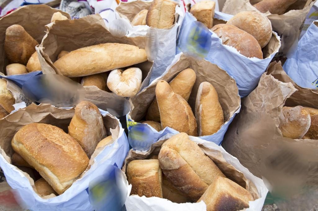ΦΩΤΟ ΑΡΧΕΙΟΥ EUROKINISSI
