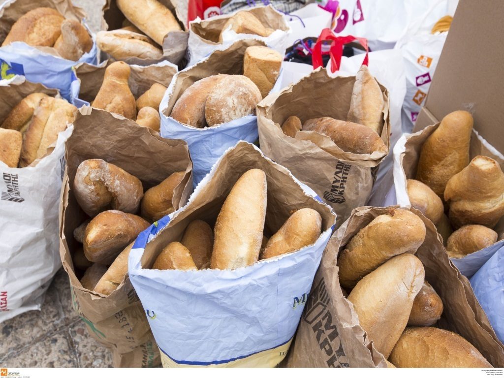 ΦΩΤΟ ΑΡΧΕΙΟΥ EUROKINISSI