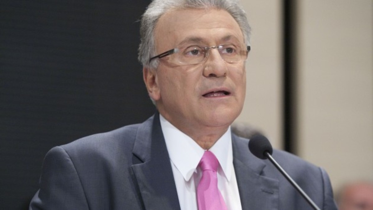 Ψωμιάδης: Ιμιτασιόν Ανδρέας Παπανδρέου είναι ο Τσίπρας