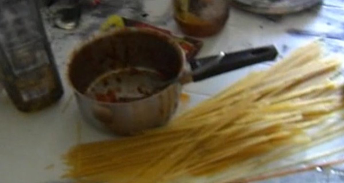 Αυτοψία στο κρησφύγετο Ι.Κούπα