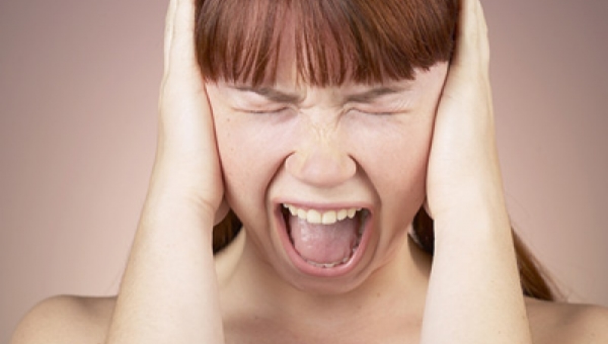 Πώς η ψυχική κατάσταση επηρεάζει την σωματική μας υγεία