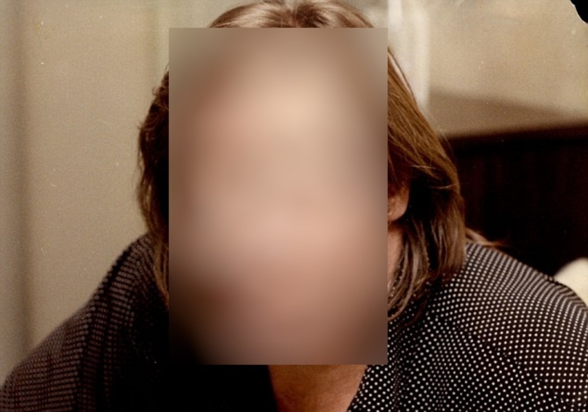 Σοκάρει η αποκάλυψη ότι πασίγνωστος ηθοποιός ξέθαβε πτώματα και τους έκλεβε τα κοσμήματα!