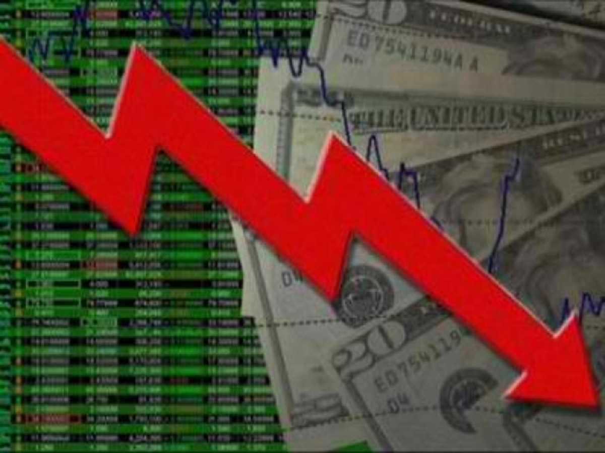 Πτώση -0,46% στο Χ.Α