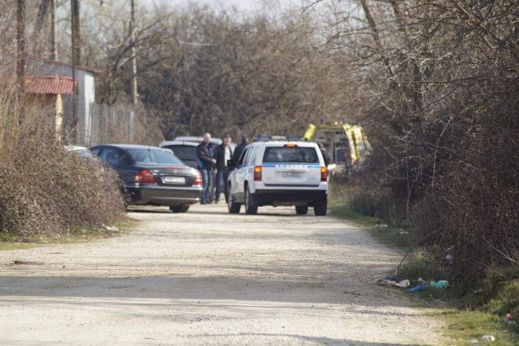 Πηγή φωτό - epirusgate.blogspot.gr