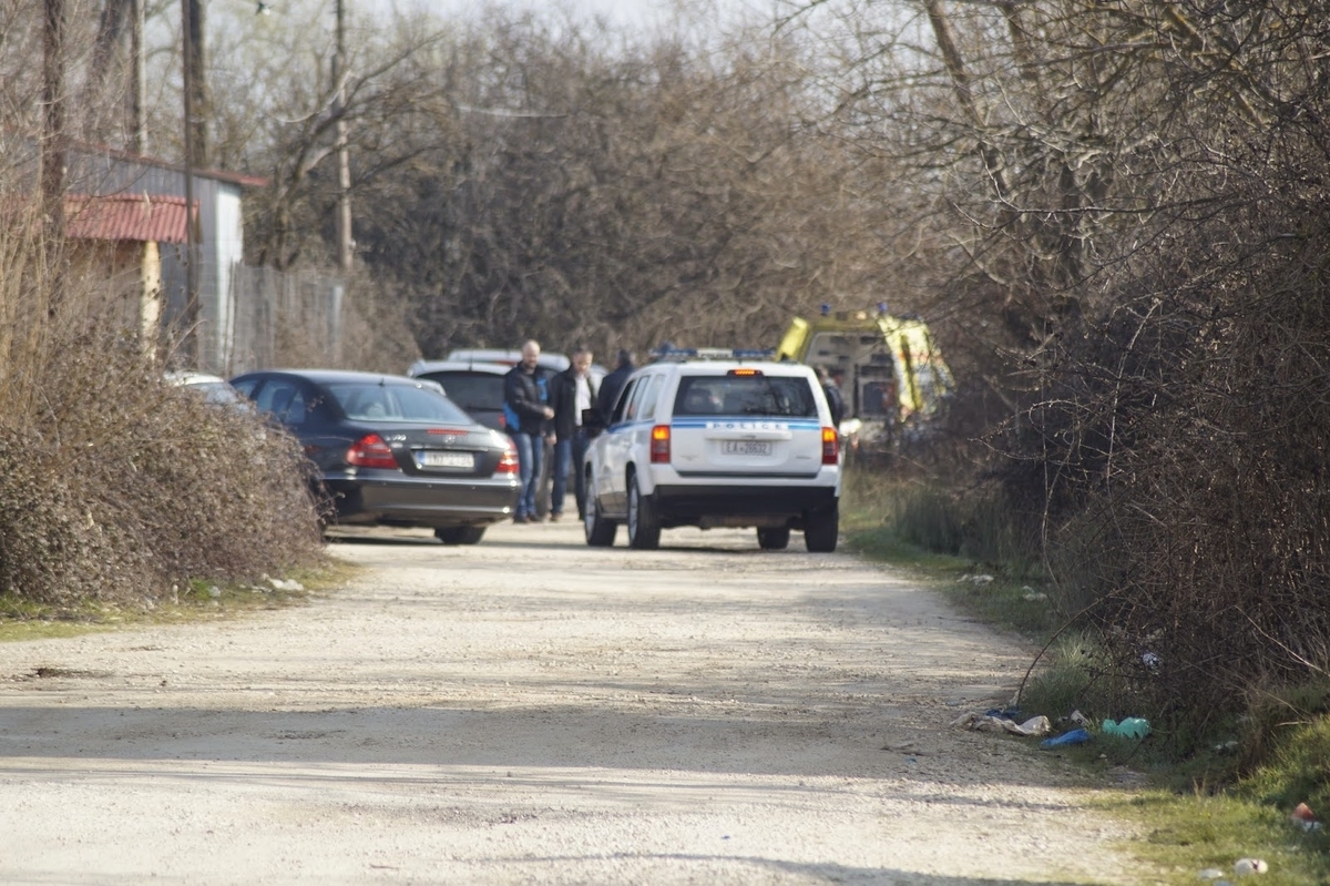 Πηγή φωτό - epirusgate.blogspot.gr