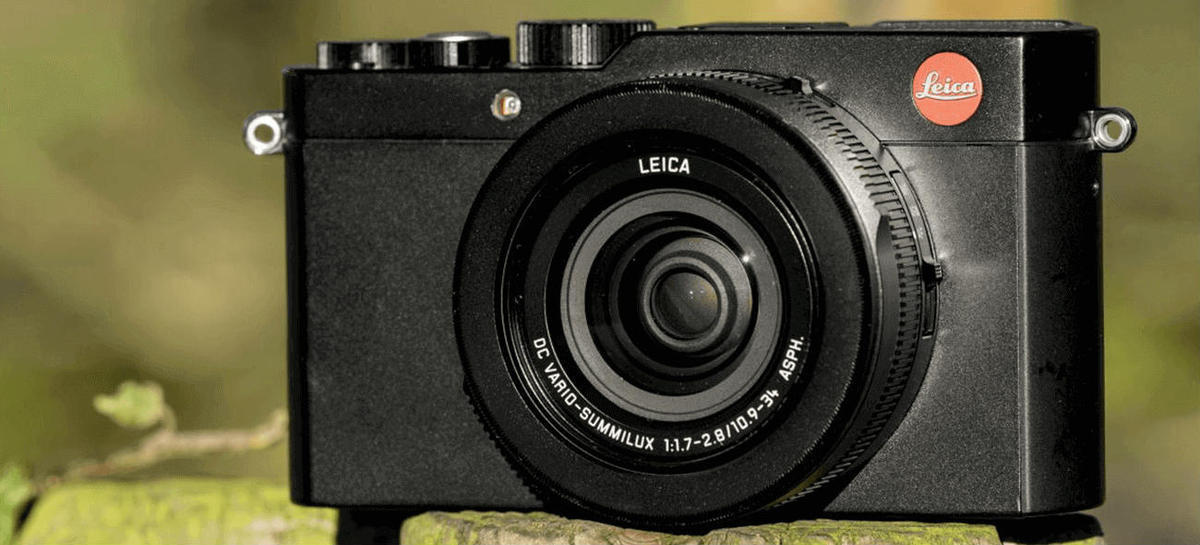 Οι φωτογραφικές μηχανές Leica ήρθαν στα Public!