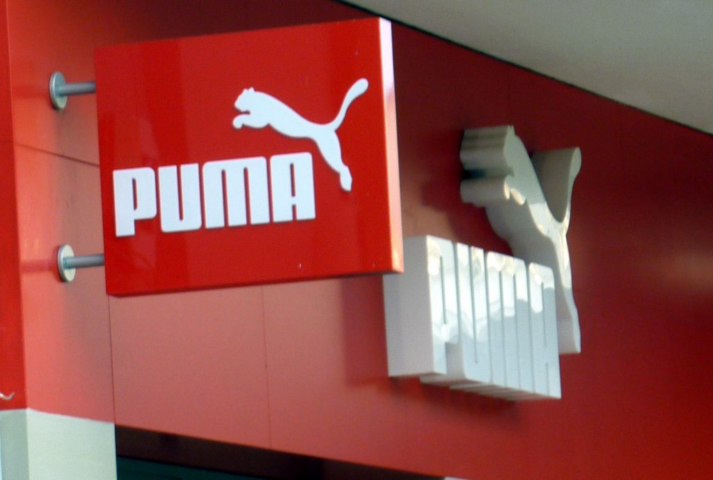 Ποια είναι η PUMA – Η ιστορία της μεγάλης εταιρείας αθλητικών ειδών