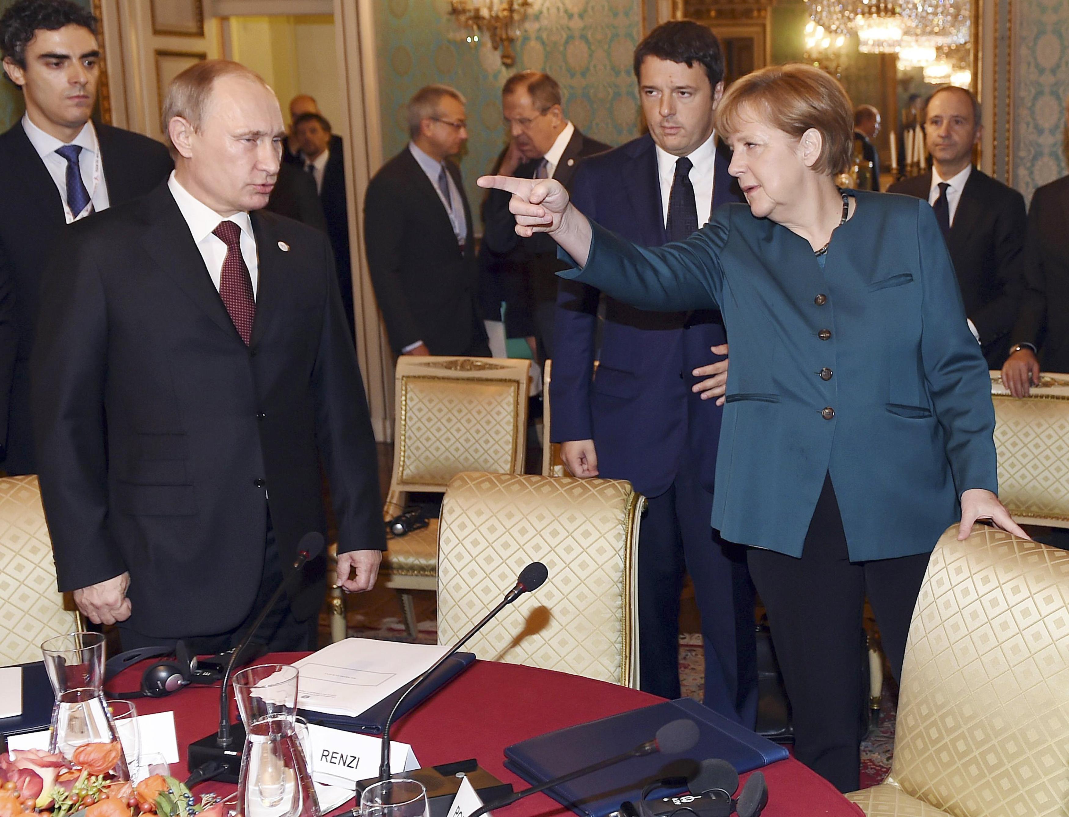 Φωτογραφία Reuters
