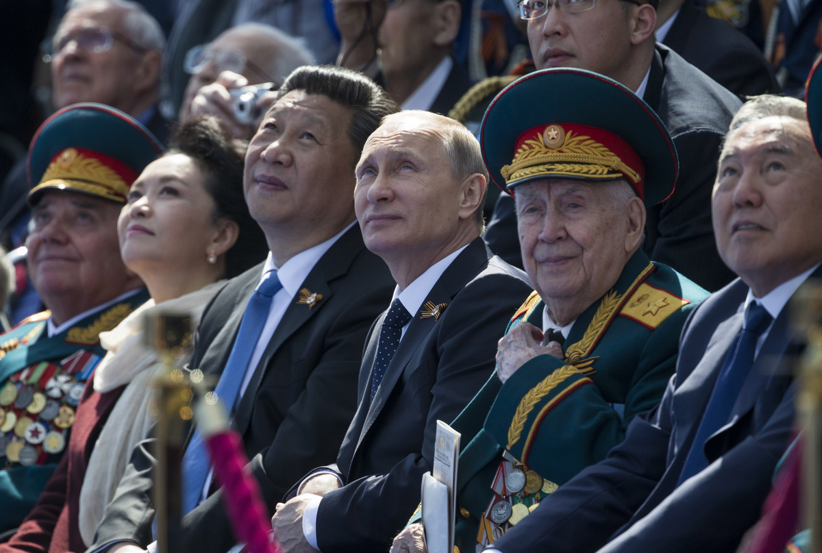 Πηγή:Eurokinissi