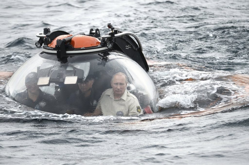 ΦΩΤΟ REUTERS