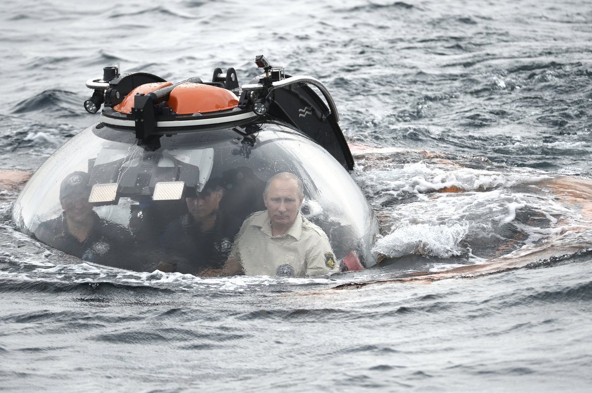 ΦΩΤΟ REUTERS