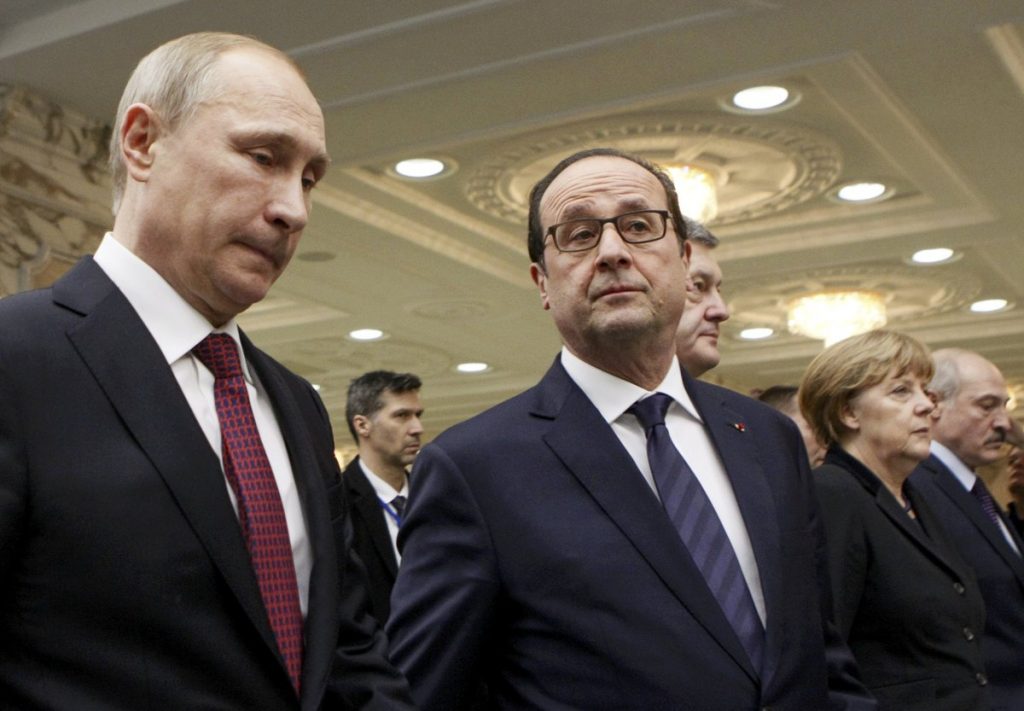 Φωτογραφία Reuters