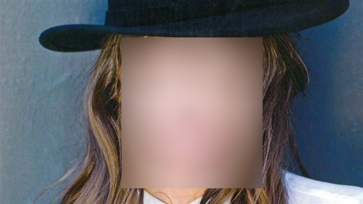 Ελληνίδα ηθοποιός: «Όταν χώρισα ανέβασα 38 πυρετό»