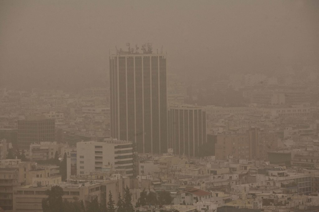 ΦΩΤΟ ΑΡΧΕΙΟΥ EUROKINISSI