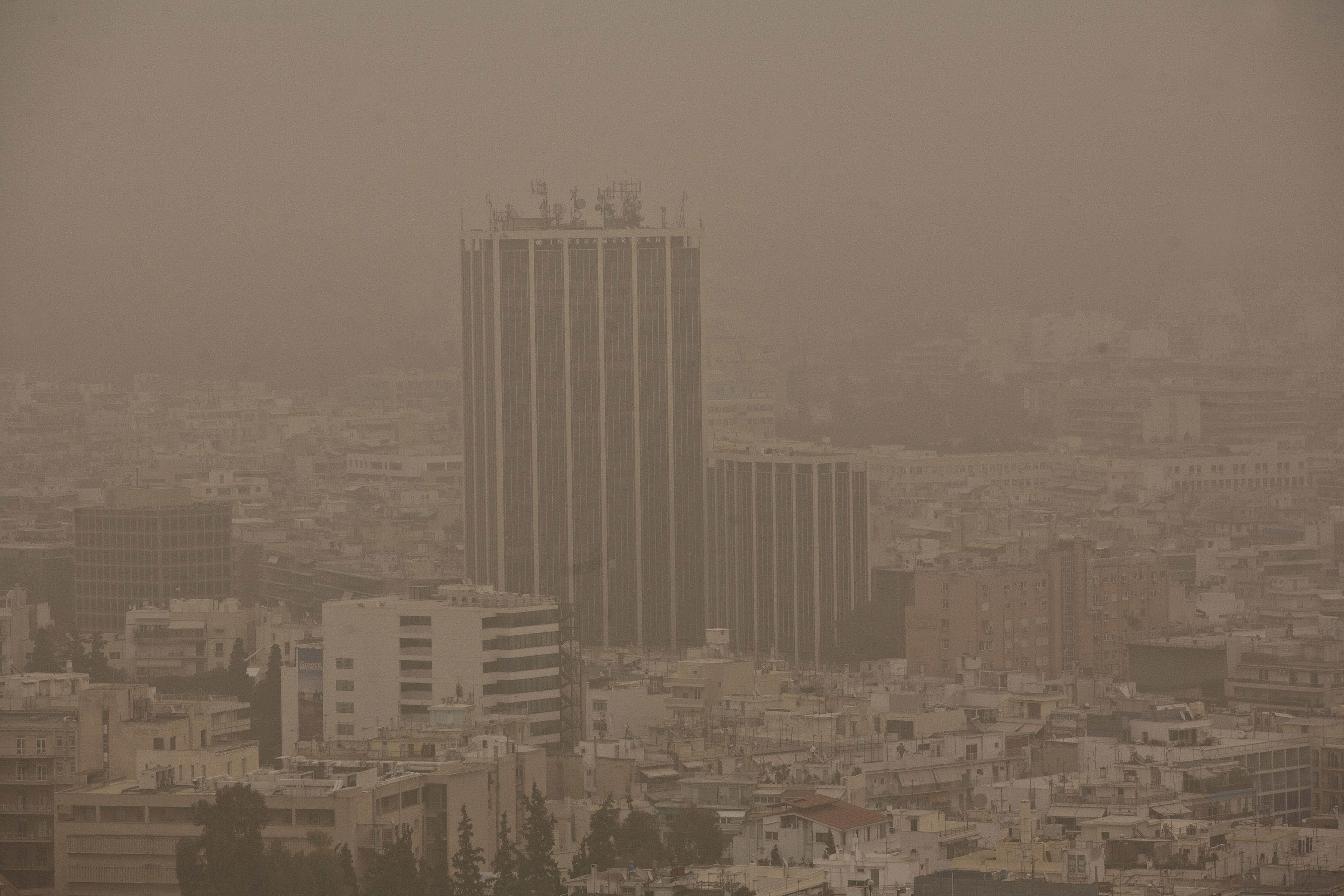 ΦΩΤΟ ΑΡΧΕΙΟΥ EUROKINISSI