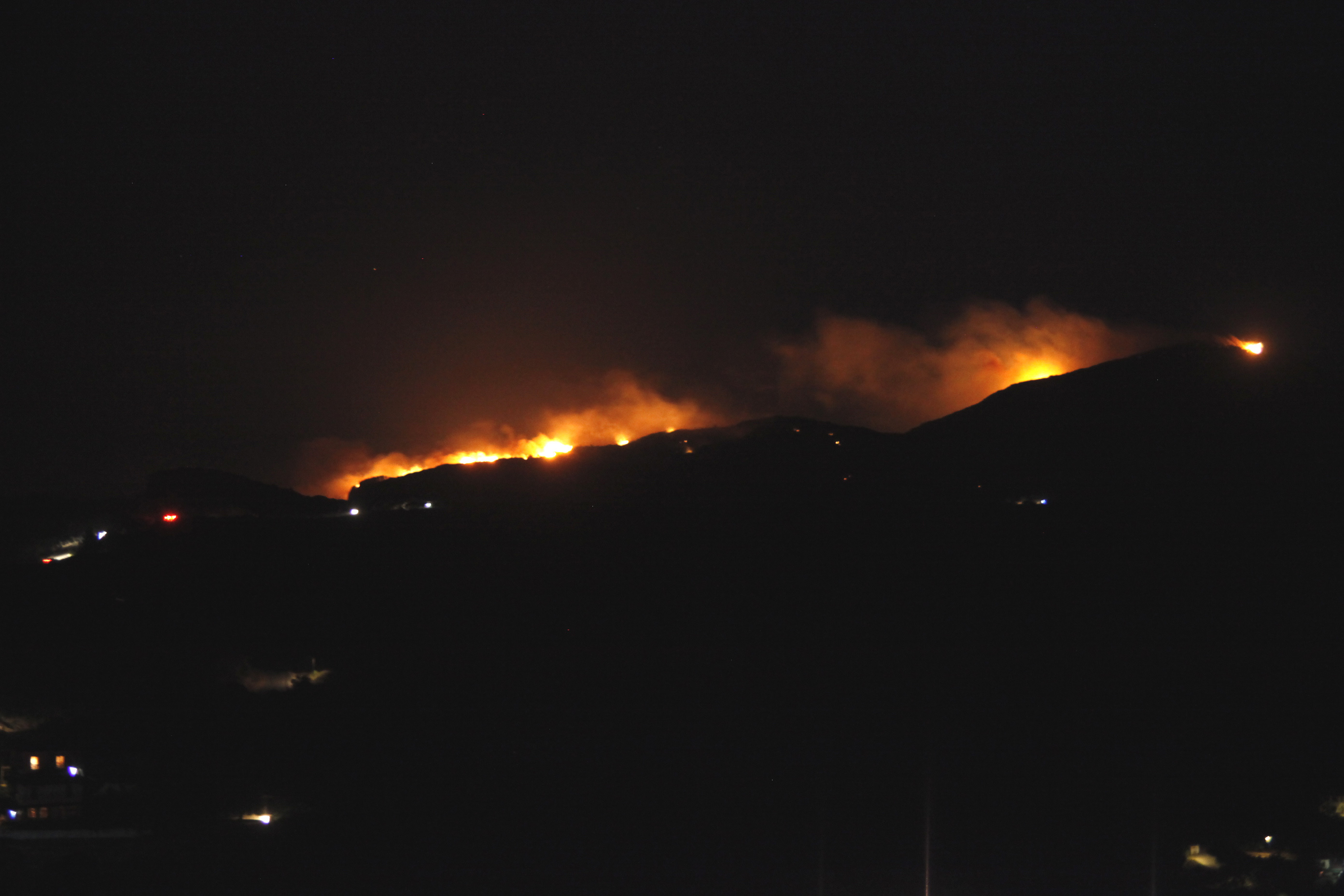 ΦΩΤΟ EUROKINISSI