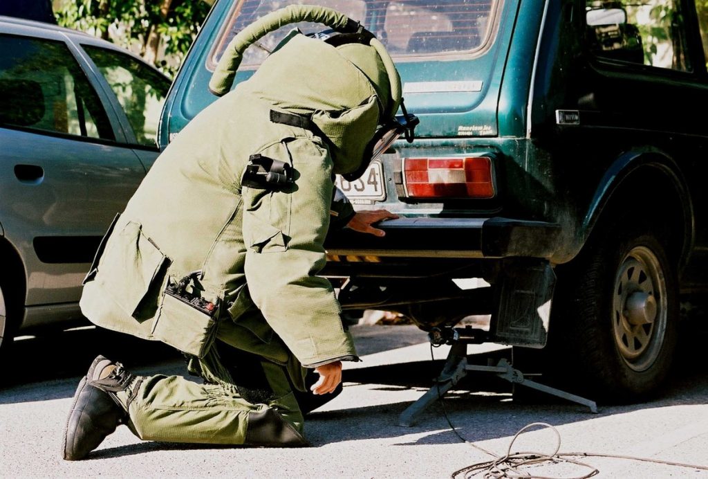 ΦΩΤΟ ΑΡΧΕΙΟΥ EUROKINISSI