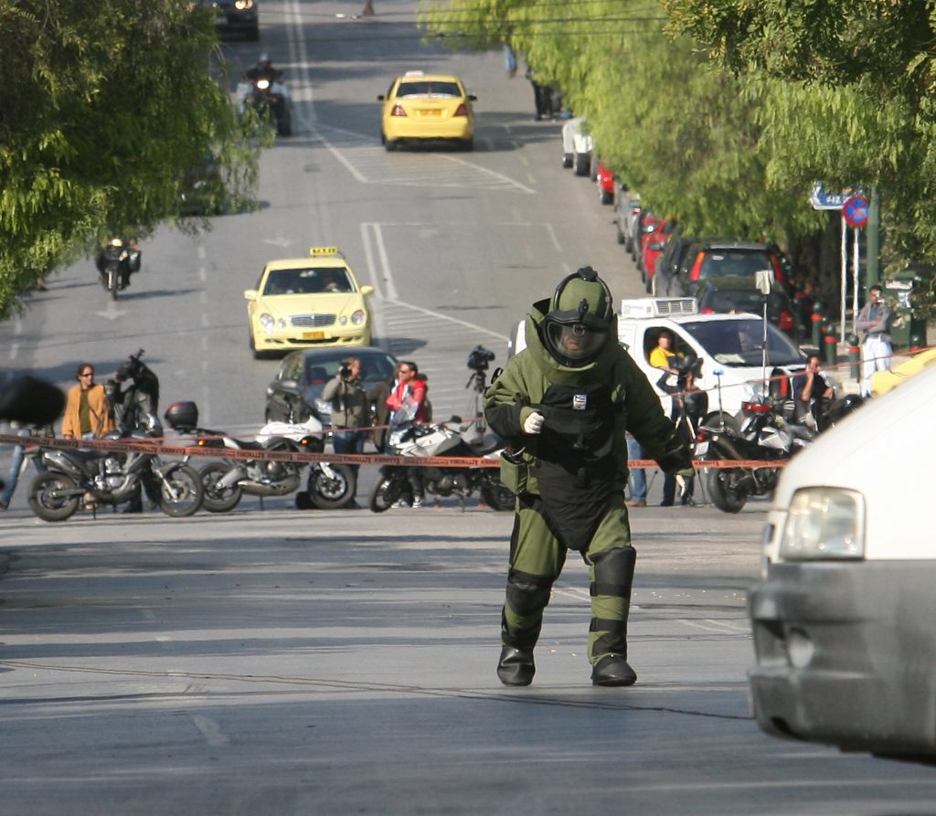 ΦΩΤΟ EUROKINISSI