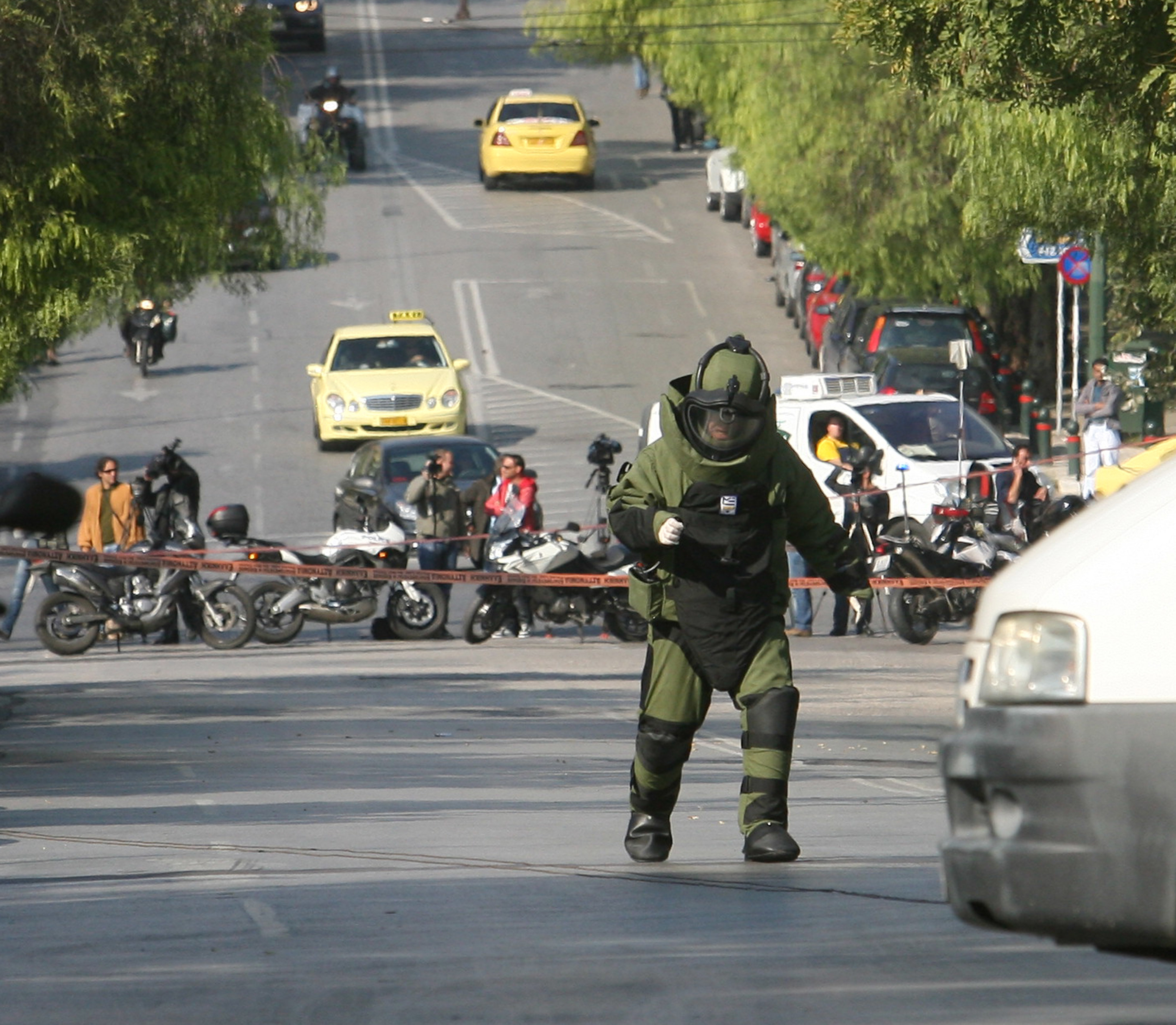 ΦΩΤΟ EUROKINISSI