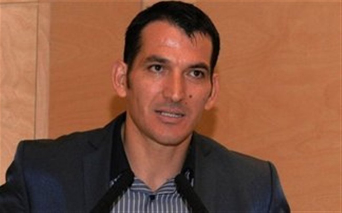 Πύρρος Δήμας: ” Όταν ήμουν μικρός στη Χειμάρα τα βράδια μου έλεγε η ΕΡΤ καληνύχτα”!