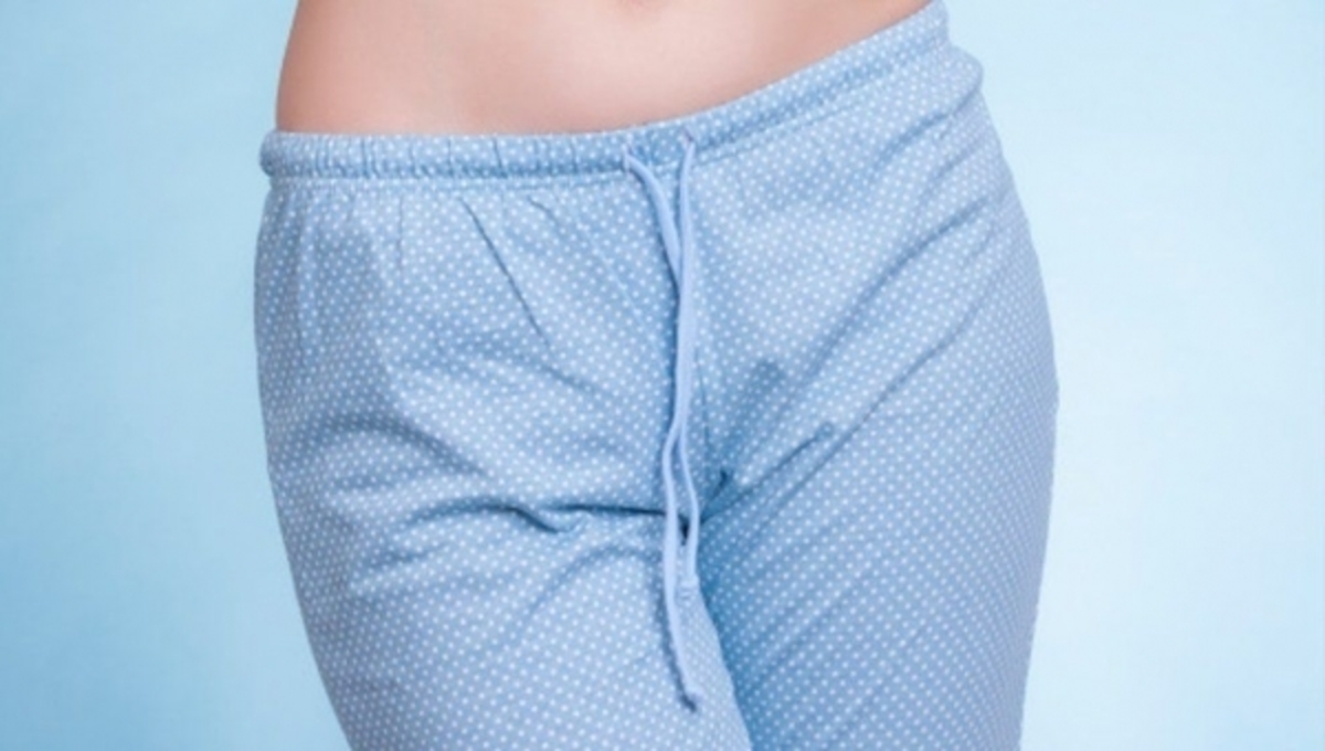 Ανακάλυψαν το ύφασμα που αφαιρεί τις οσμές από τις… κενώσεις αερίων!