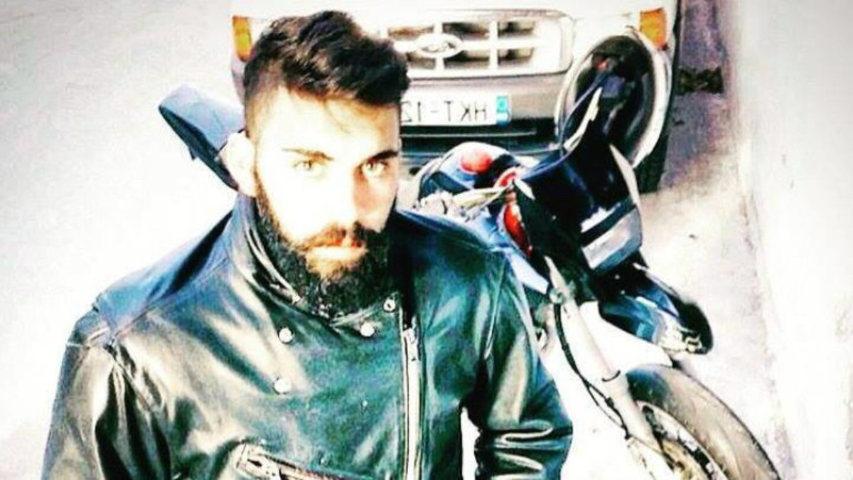 ΦΩΤΟ από cretalive.gr