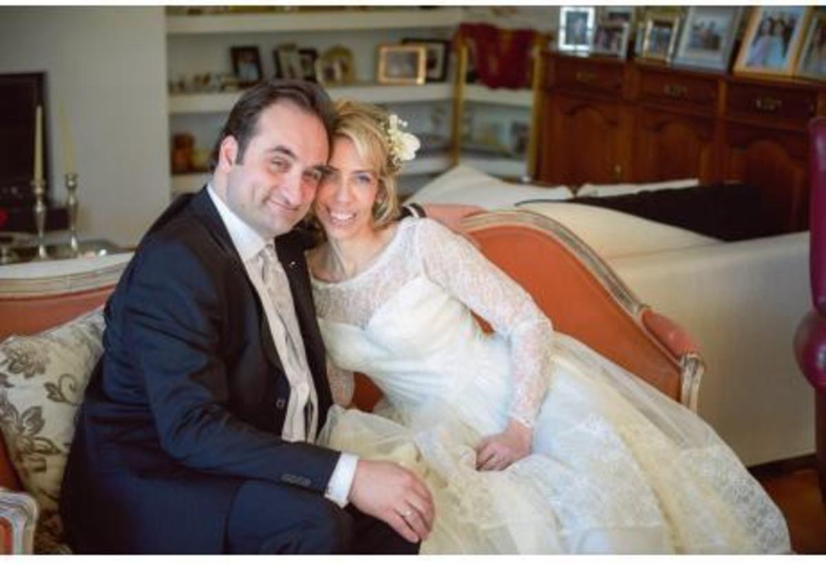 ΦΩΤΟ από thebest.gr