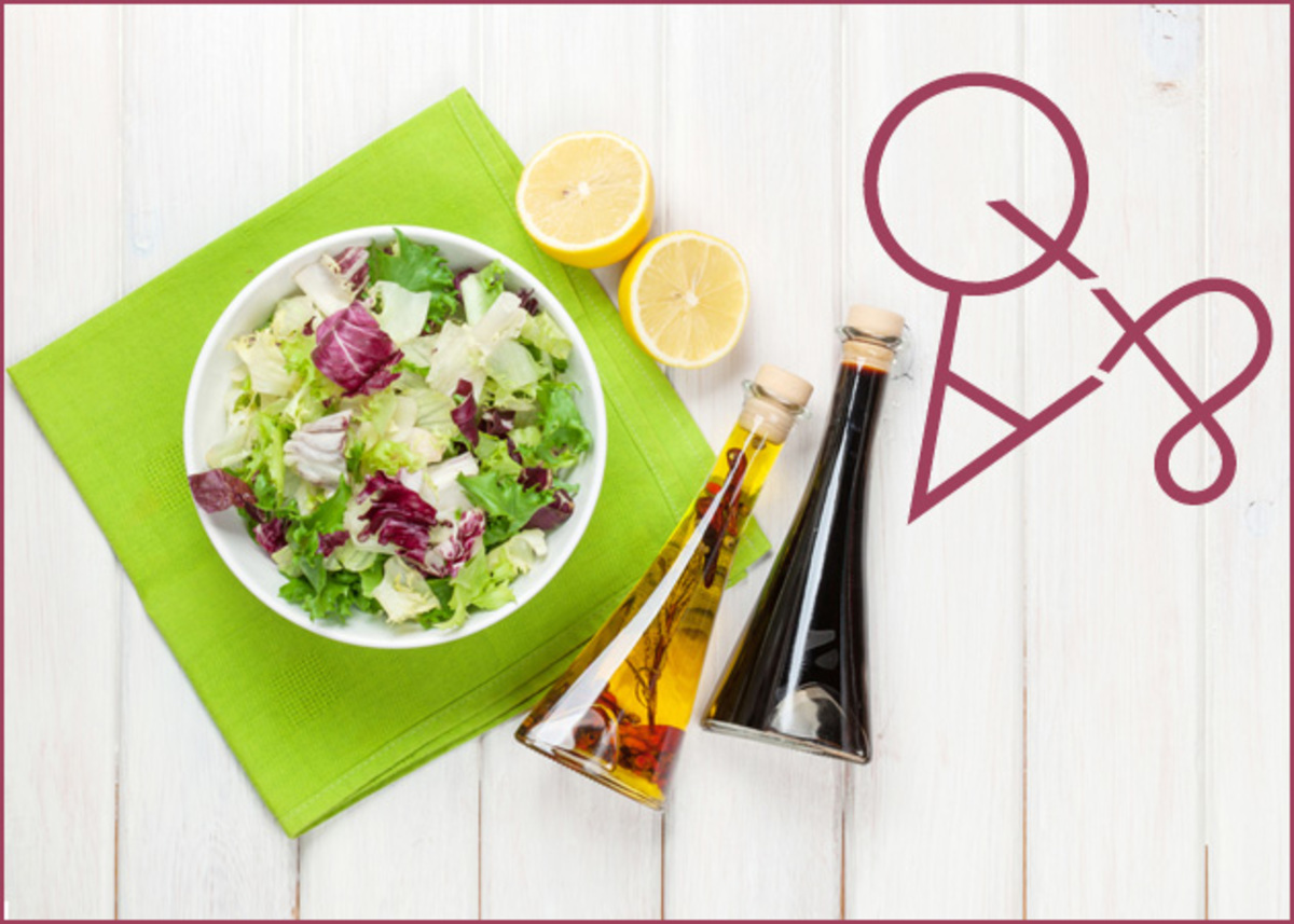 Όλες οι απαντήσεις που ψάχνετε για το αδυνάτισμα